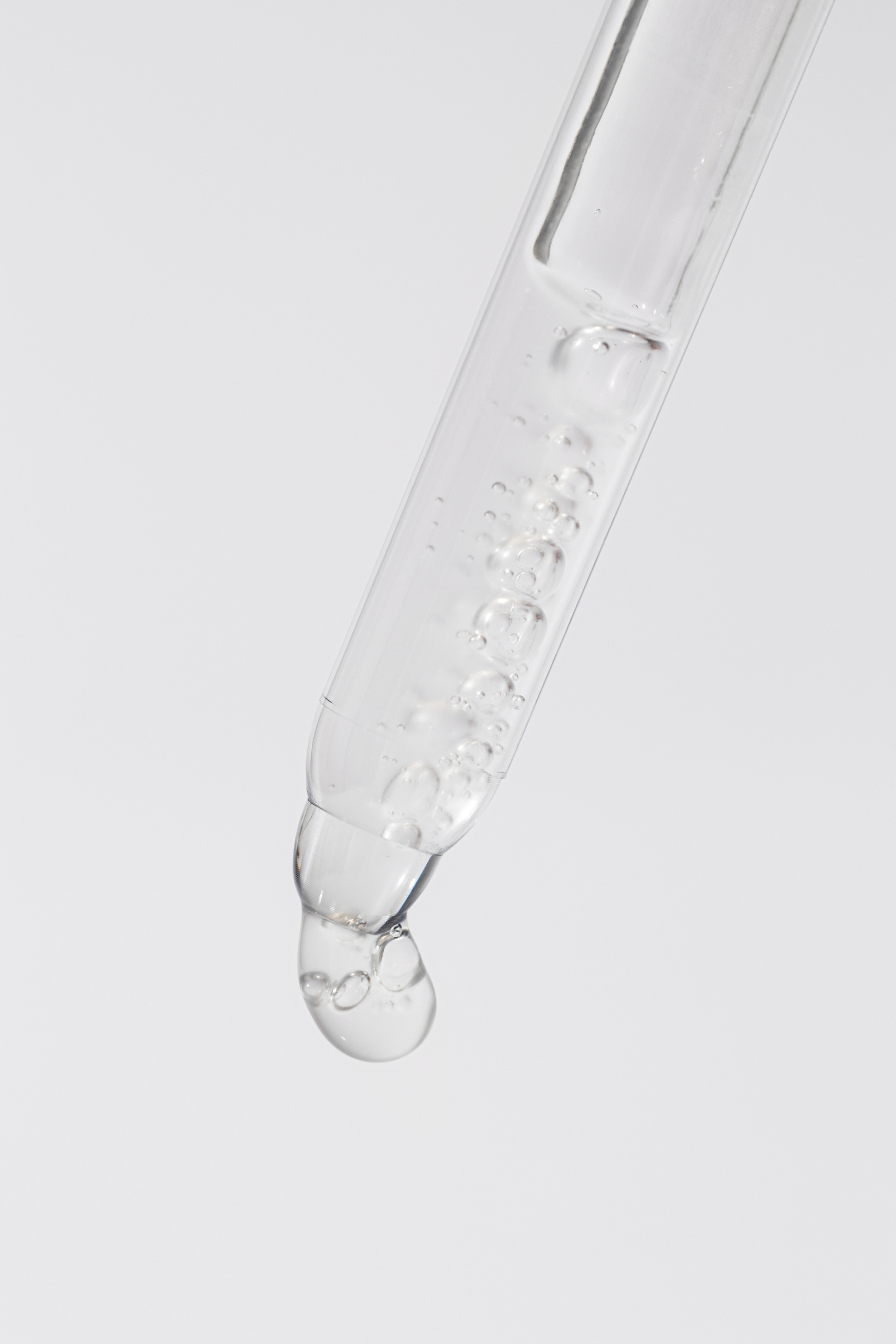 Anti-age bakuchiol serum