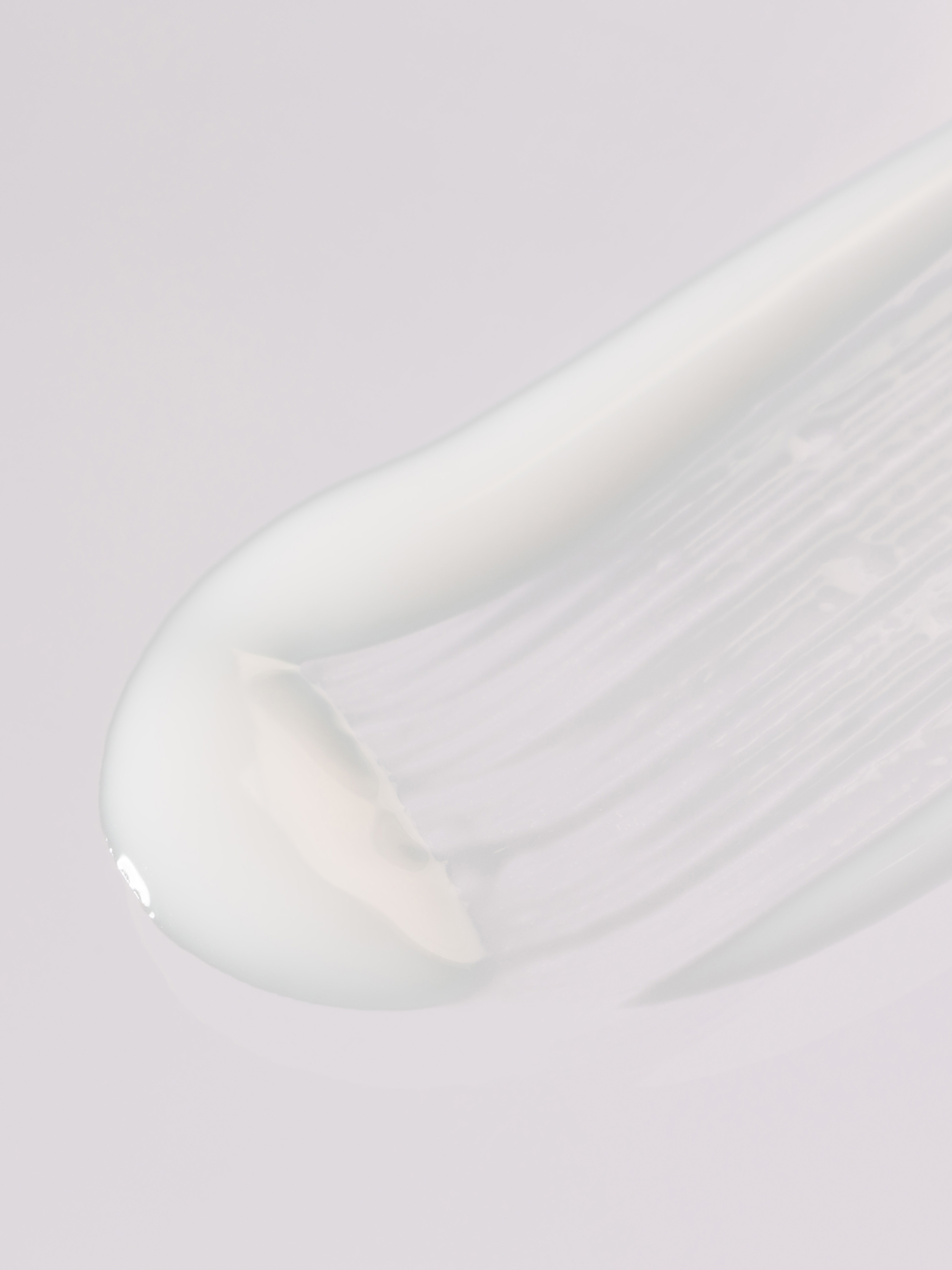 Milky Satin Body Oil