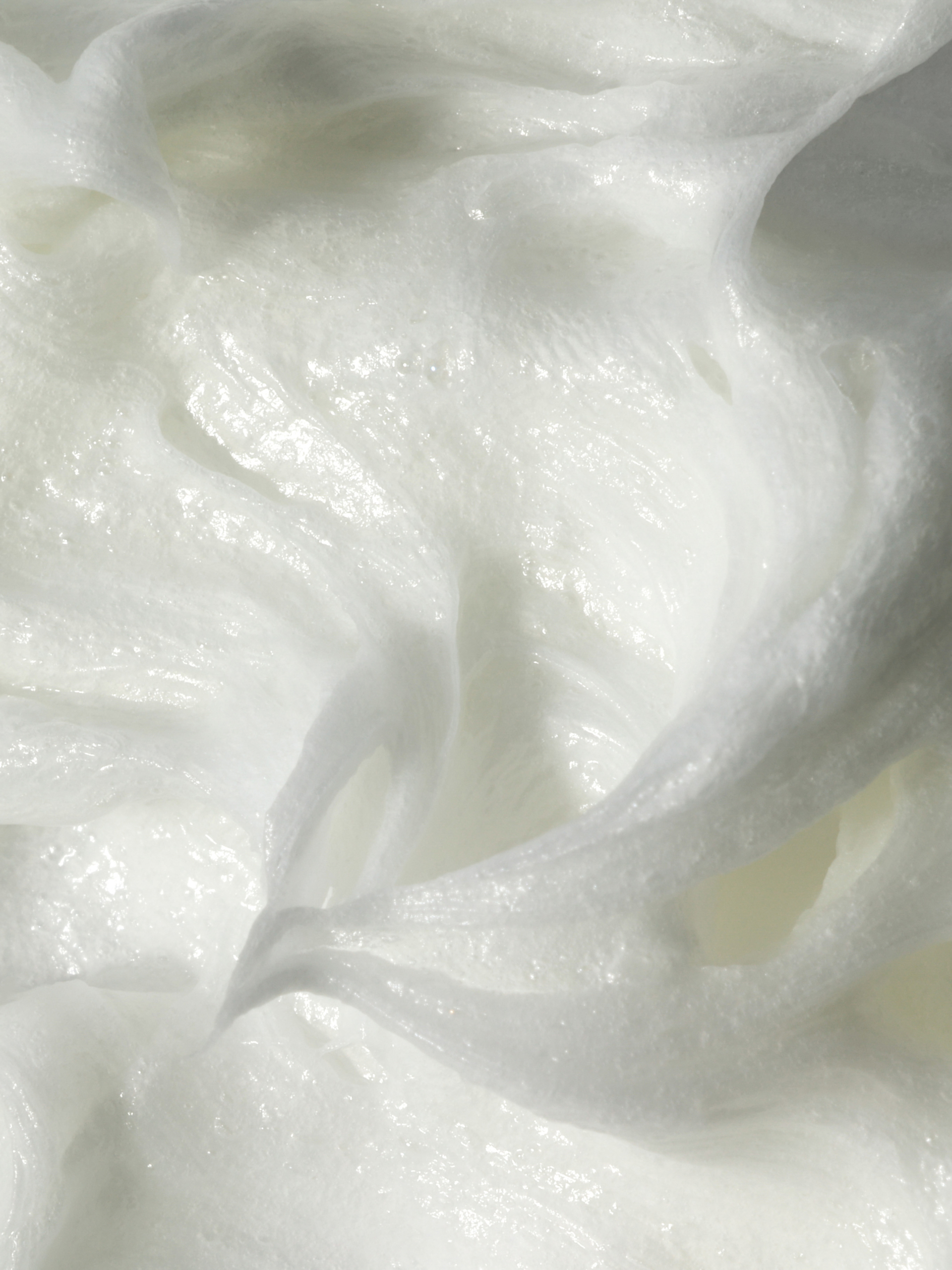 Anti-blemish AHA/BHA cleanser