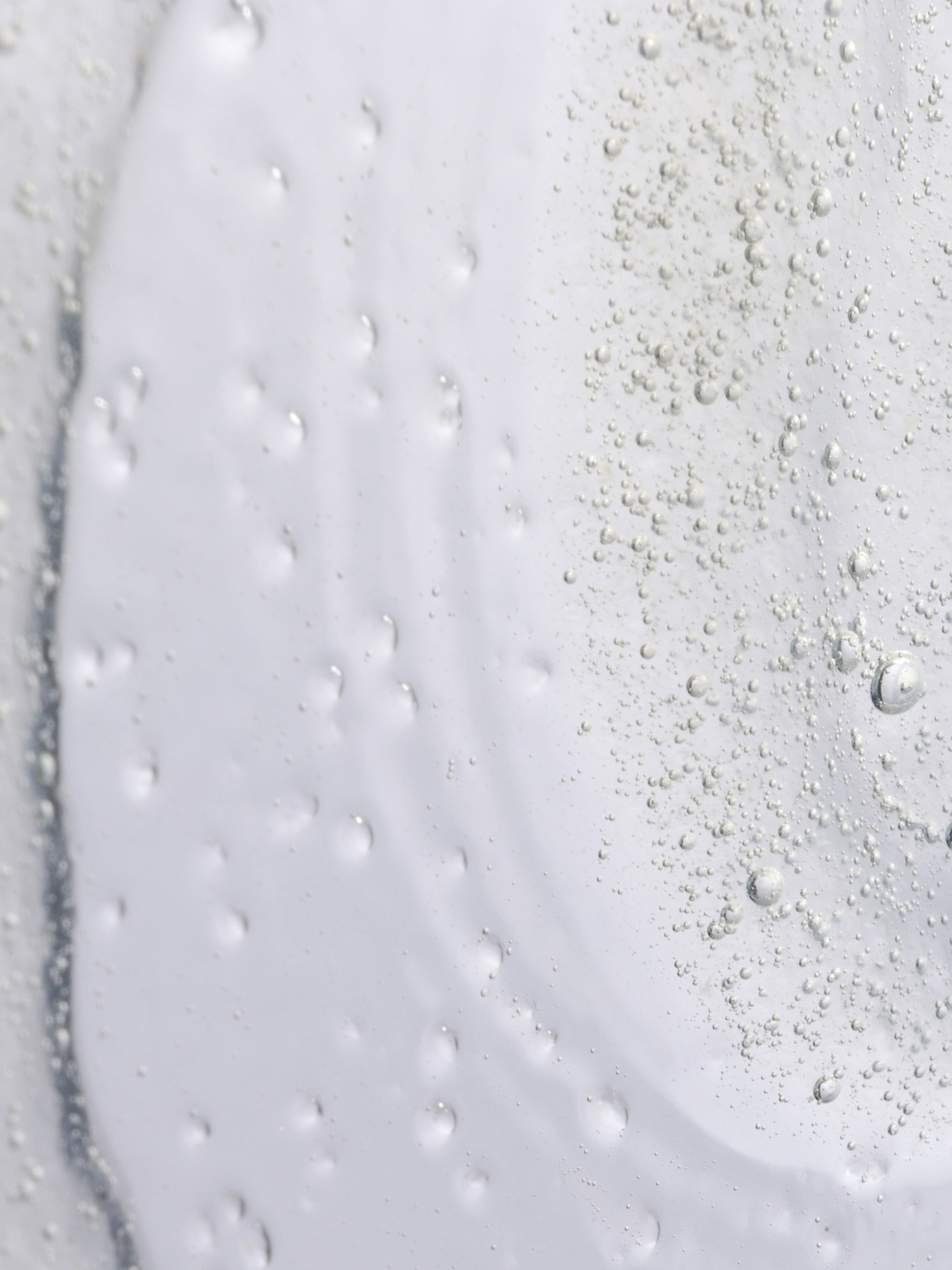 Konjac jelly cleanser