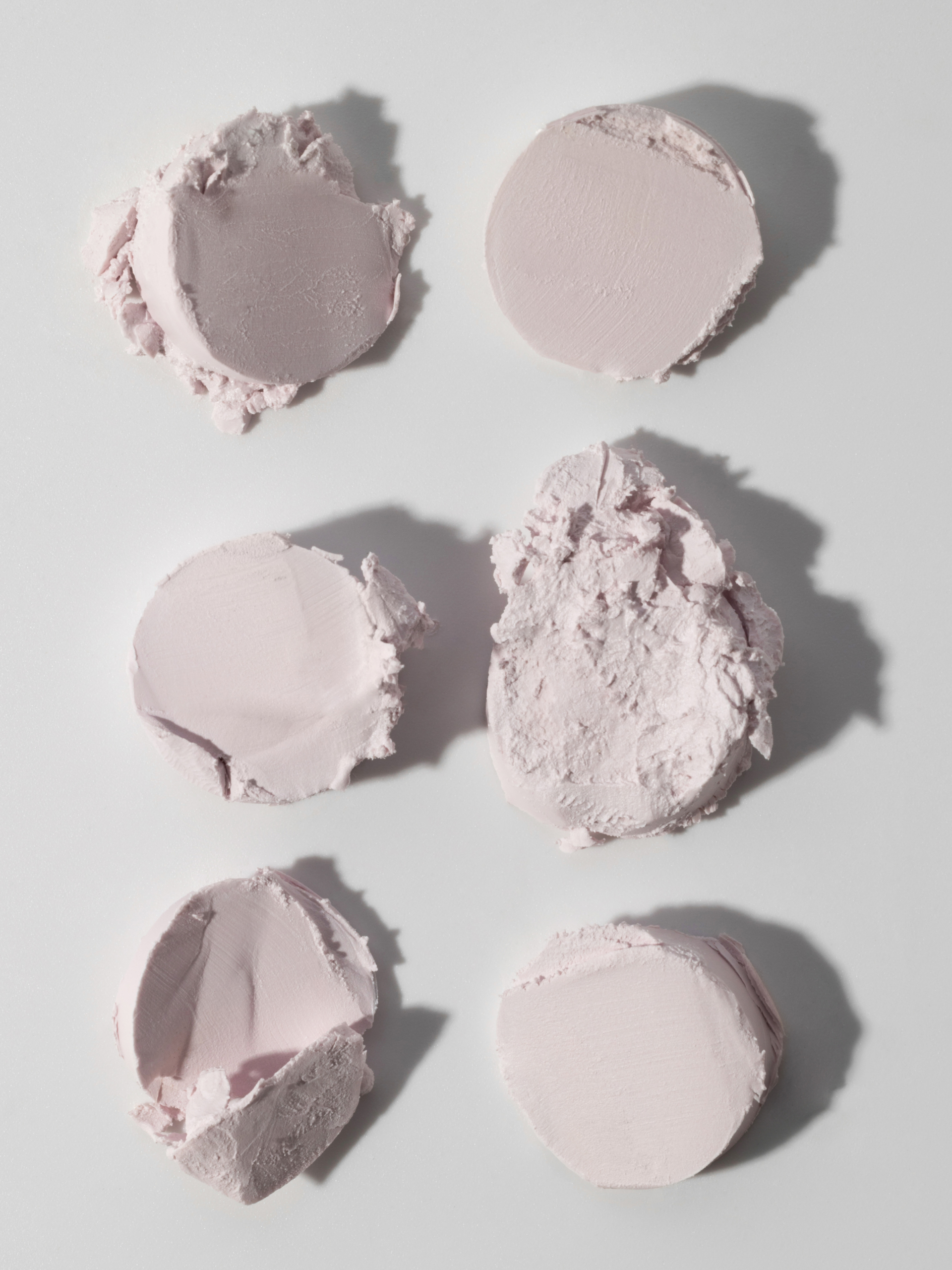 Blur base stick SPF50