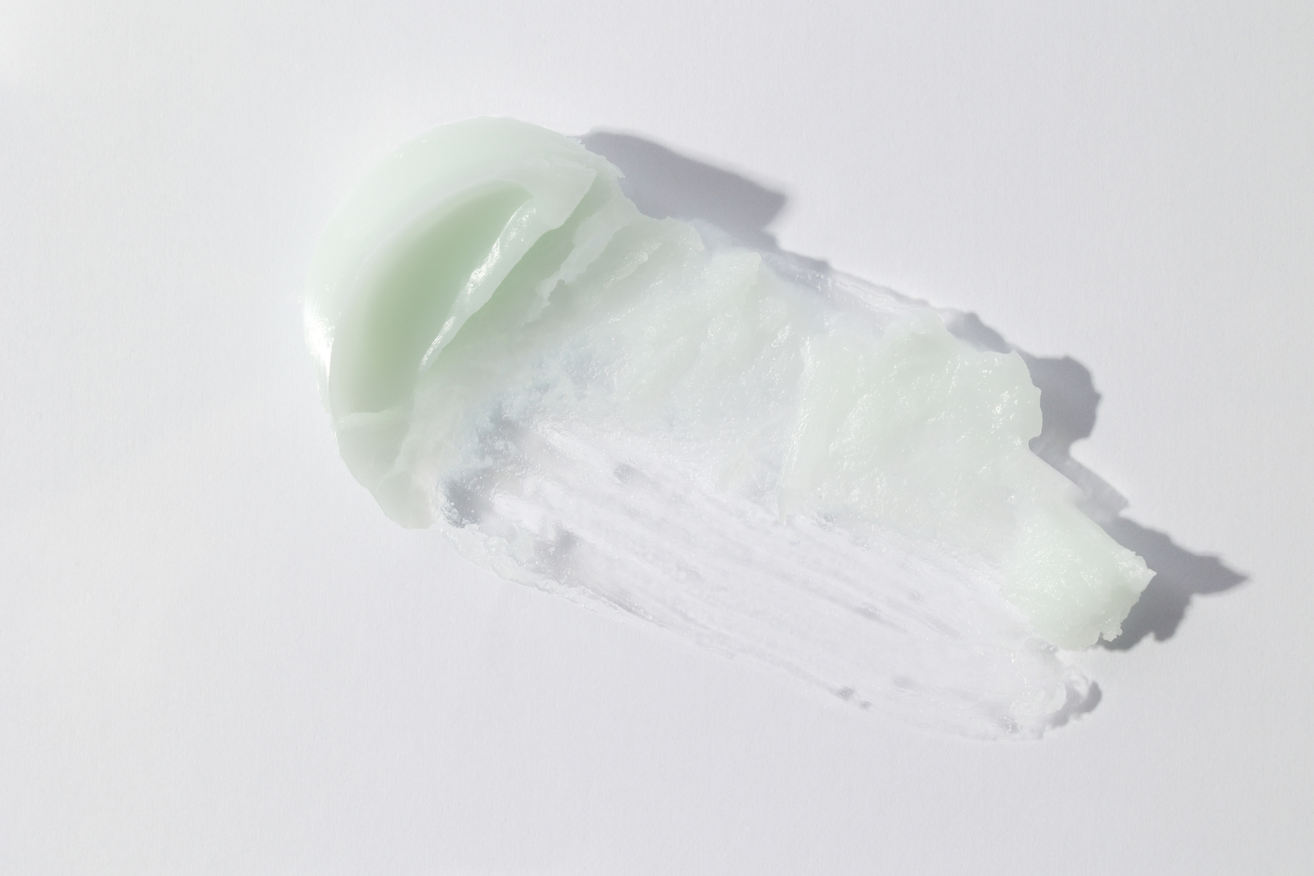 Enzyme Cleansing Balm